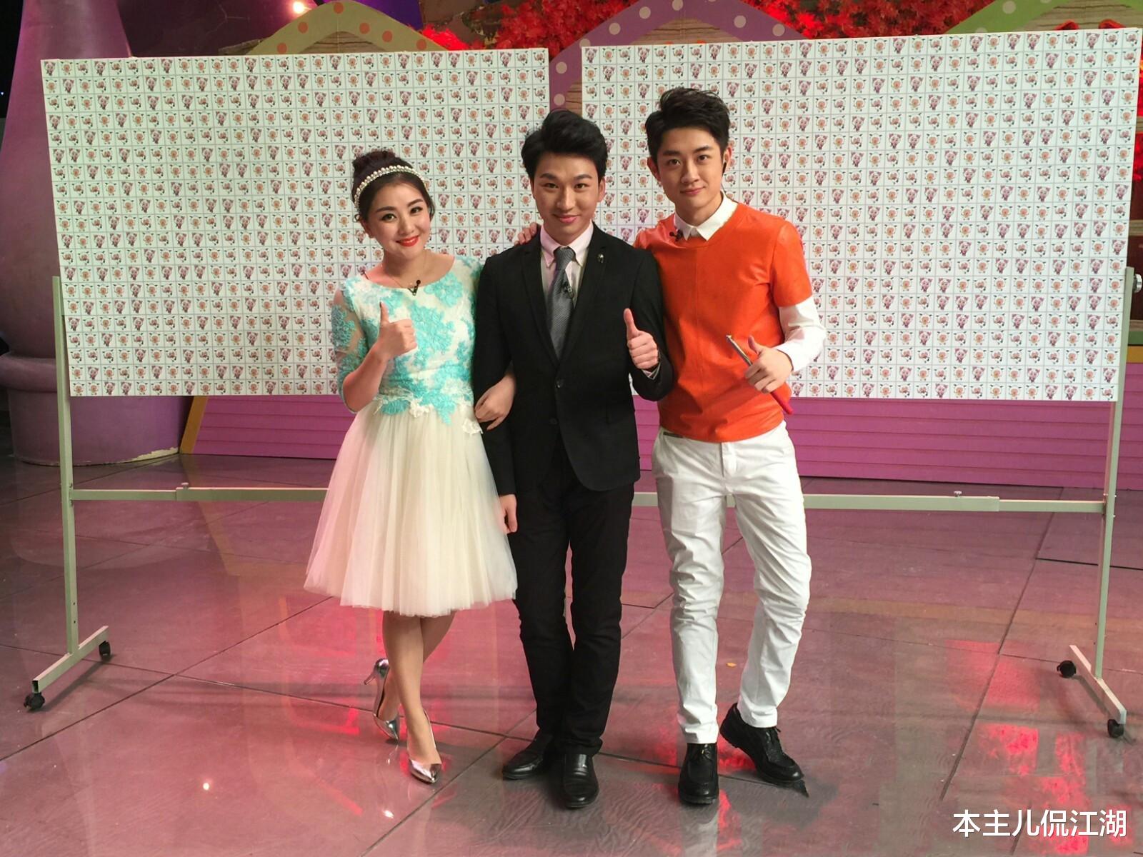 姐姐|姐姐劝他低调，凭“最强大脑”走红，郑才千到底有什么底气？