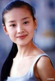 袁立|往丈夫身上泼脏水，情迷王大治和梁朝伟传出绯闻，董洁现在下场如何？