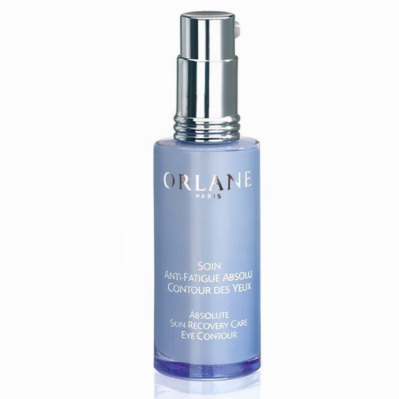 眼霜|熬夜救星:这些眼霜让大眼睛时刻blingbling,闪耀着最自信的光芒