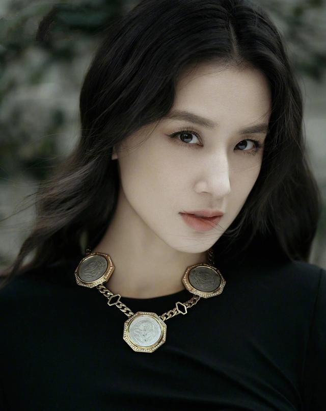 明星|人前是“过气明星”，人后是商业大佬，这10位明星一个比一个有钱