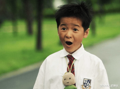 倾国倾城|被“丑角”给耽误的3位女星，明明长了倾国倾城的脸却非扮丑，网友：就是玩？