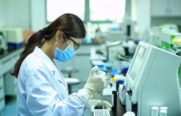 日本|大批日本科学家流入中方，杨振宁果然一语成谶，白宫承认阻拦不住