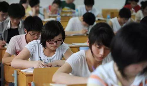 爱心常相伴|想要初二时不掉队，提前准备好学习方法！进步明显家长不再发愁