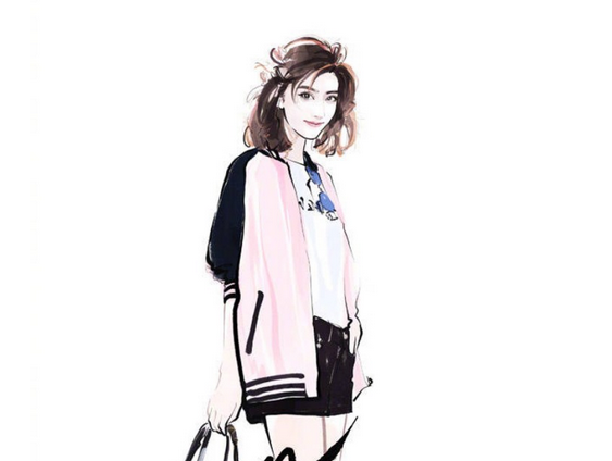 孟美岐|京圈富贵花拒绝做工具人？关晓彤代言的品牌又出事了？