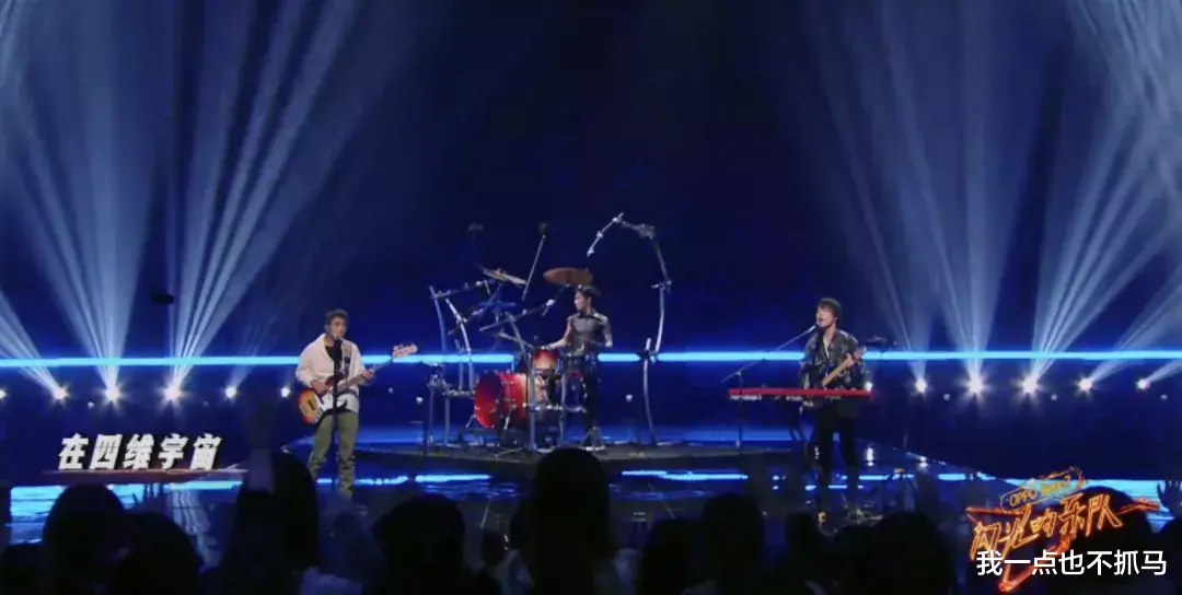 莉莉安|这场跨越40年的合作，让无数人泪目