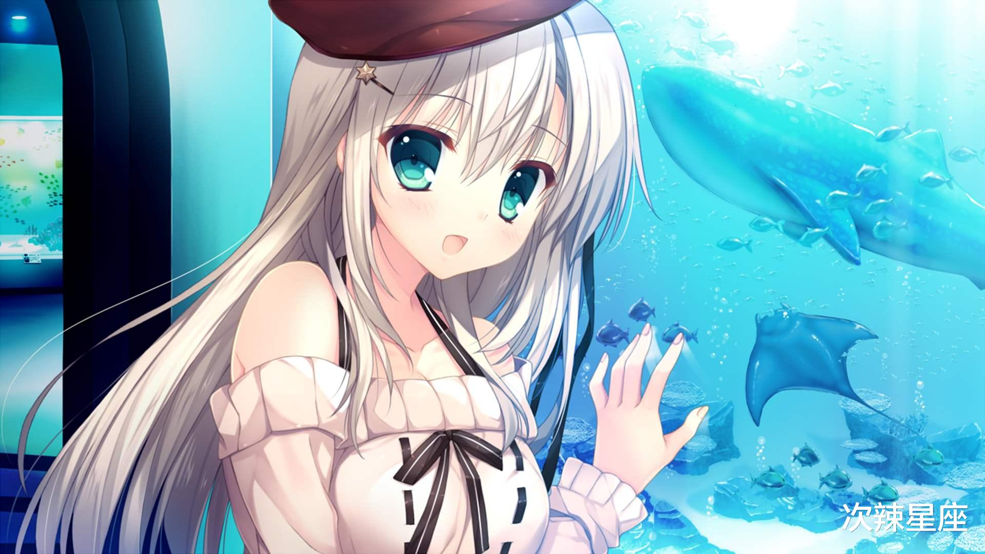 次辣星座|9.6—9.12一周星运分析：火象星座、土象星座