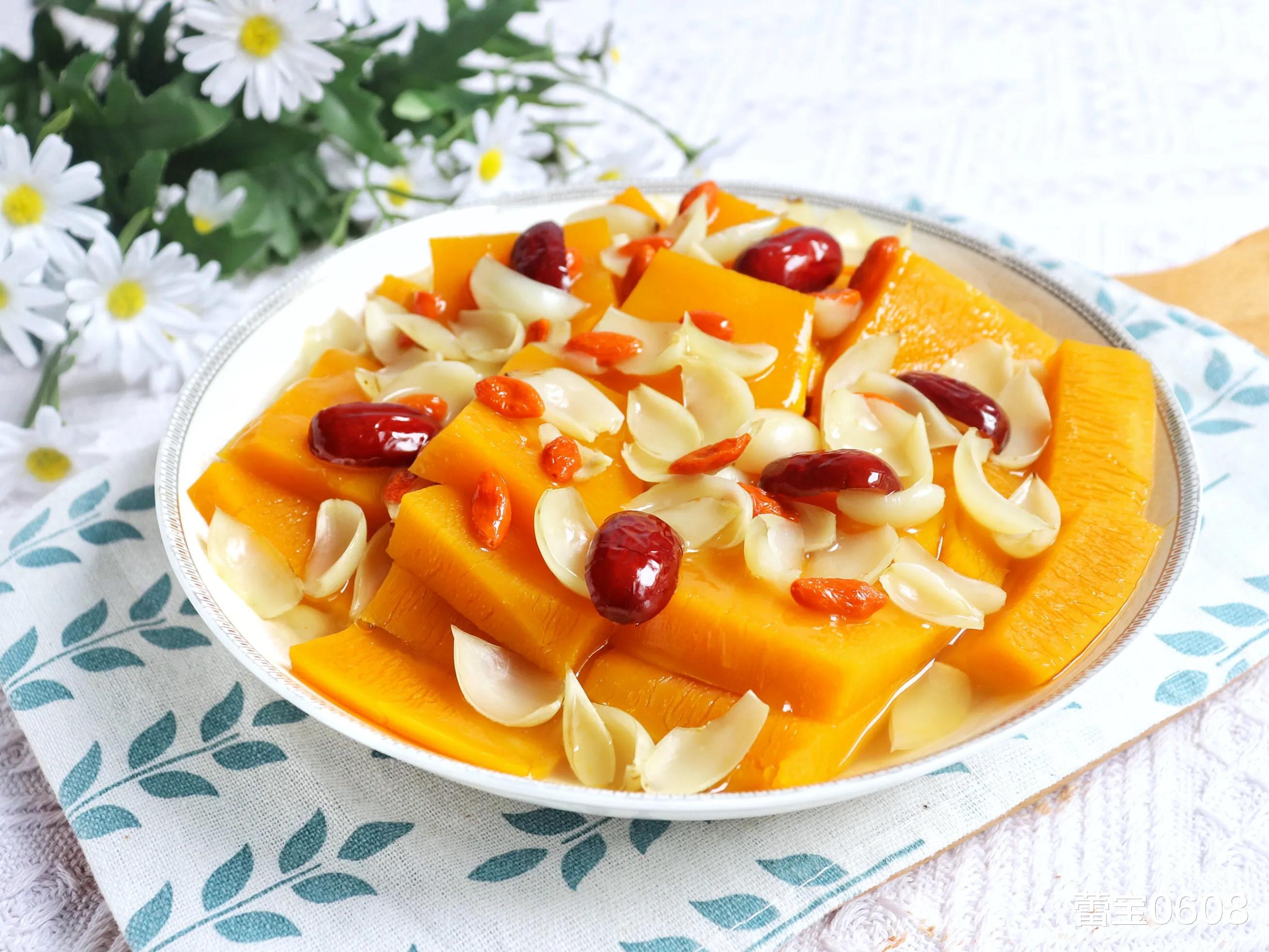 叶酸|身边的天然“叶酸”被发现,6毛1斤,常吃对身体好,中伏别错过