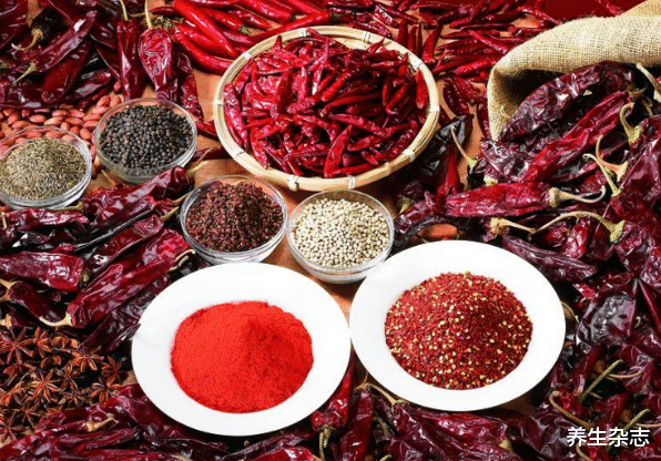 甲状腺结节|多家医院联合提倡：坚持食用“1素食”，或可避免甲状腺结节增长