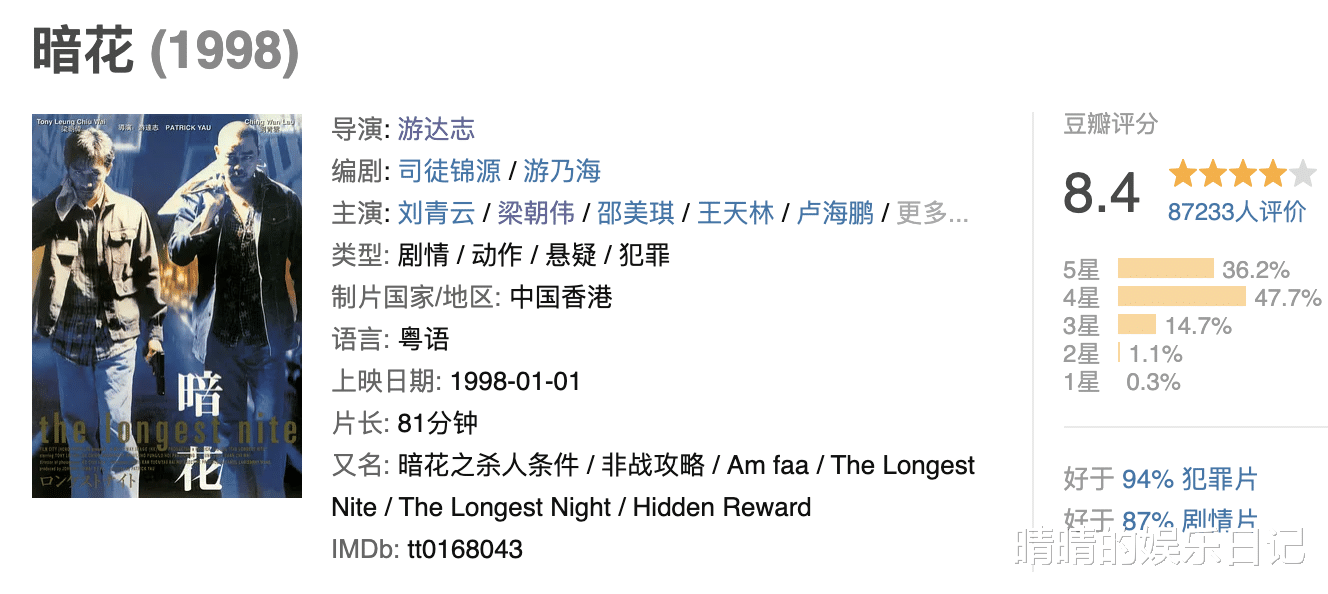 李易峰|玄幻剧《镜双城》定档！李易峰郑业成领衔主演，光看阵容已经赢了