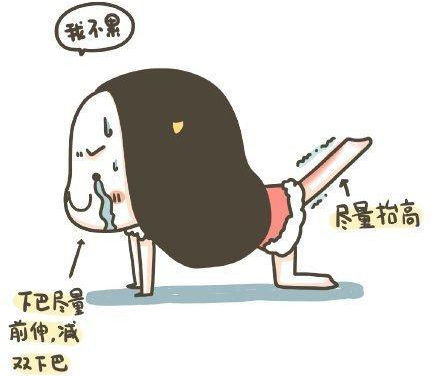 中医妇科段晓芳|多囊卵巢可以抽脂减肥来改善吗？吸脂=减肥？警惕这些风险到来