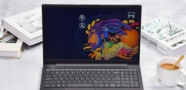 小米科技|联想小新Air15锐龙版怎么样？是什么显卡？参数和使用点评