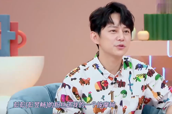 谢娜|谢娜连夜返回家，手拿“红包”被质疑收取钱财，粉丝忙澄清给出真相