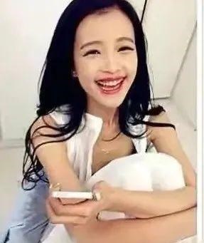 安迪|孙怡婚变？！绿了董子健？婆婆收回别墅？