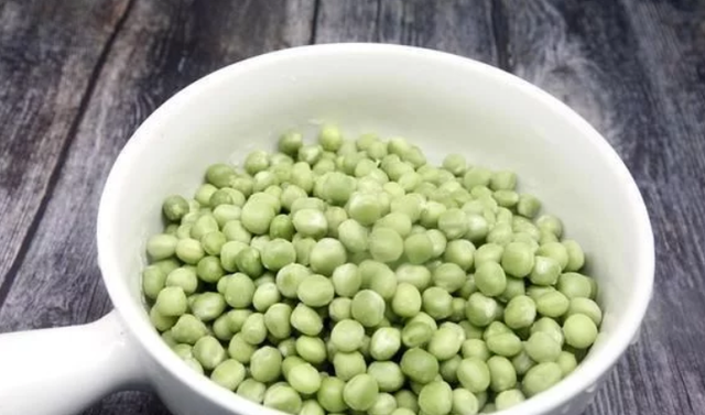 运动|\越吃越瘦\的7种主食，荞麦排第3，第1经常被遗忘，1运动来改善