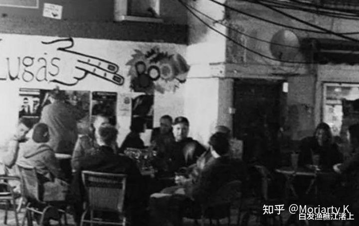 “同性阉割手”李义江连环杀人案全纪实
