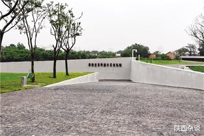 陕西杂谈 喜迁“新居” 铜车马博物馆今日试开放 大秦“豪车”的惊艳与荣耀