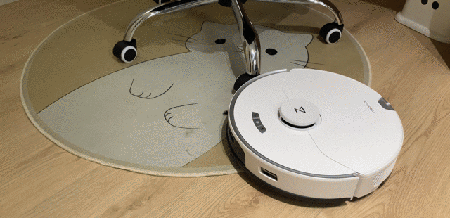 新房入住2年发现：这三样家居用品建议买贵点，低价很容易出错