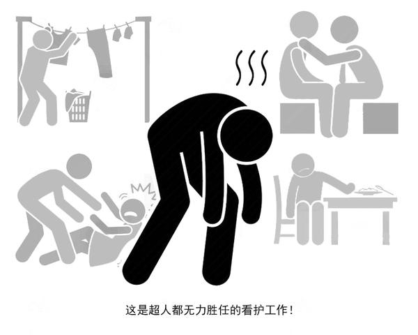 快速问医生|睡觉时身体突然“抖”一下？可能是这6种情况在作怪，别不当回事