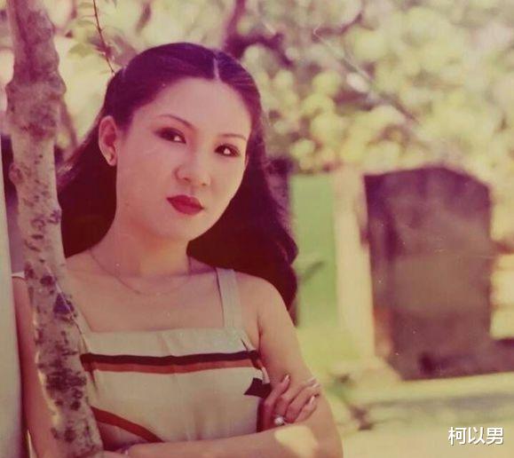 柯以男|“我没事的傻丫头，不要担心我”，古装第一美男子焦恩俊兴致冲冲地来到剧组