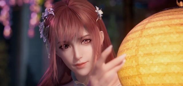 全员加速中|《斗罗大陆》183话差评多多，主角全员变配角，制作组是飘了吗？