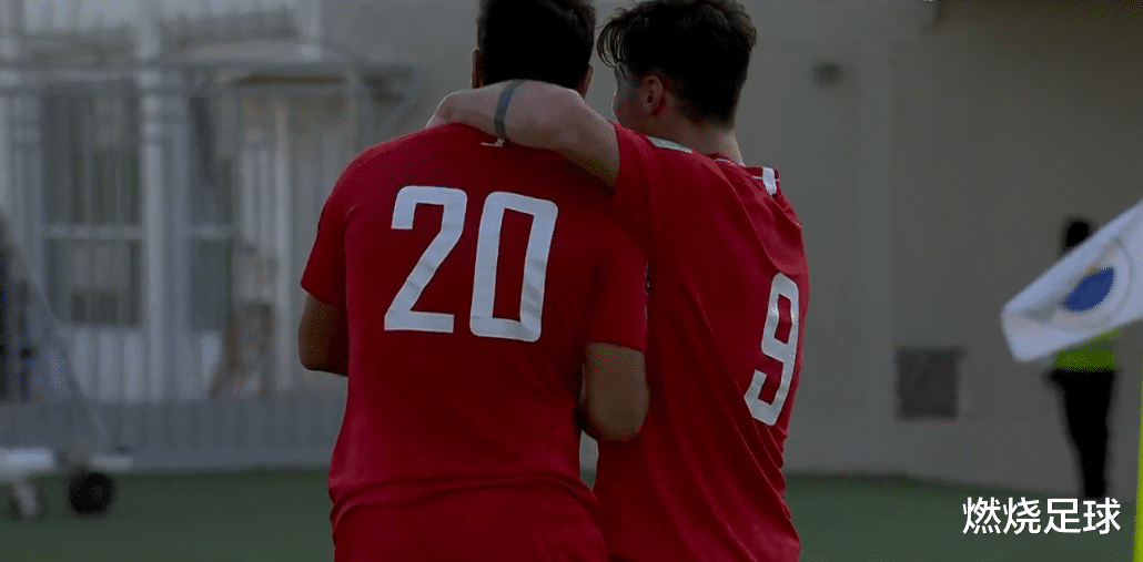 国足|3-0!叙利亚提前1轮晋级,国足没有退路,末轮中叙战生死对决