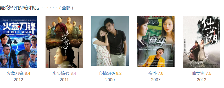 Angelababy|才开播3集，冲到全国收视率第3，央视又选对剧本抽中王炸了！