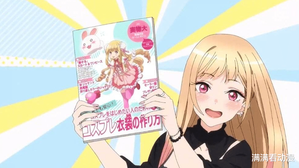 acgn漫評|2022年初熱戀番推薦