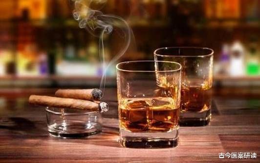 食盐|甲状腺癌“源头”已公布，食盐排最后，第一名很多人天天吃