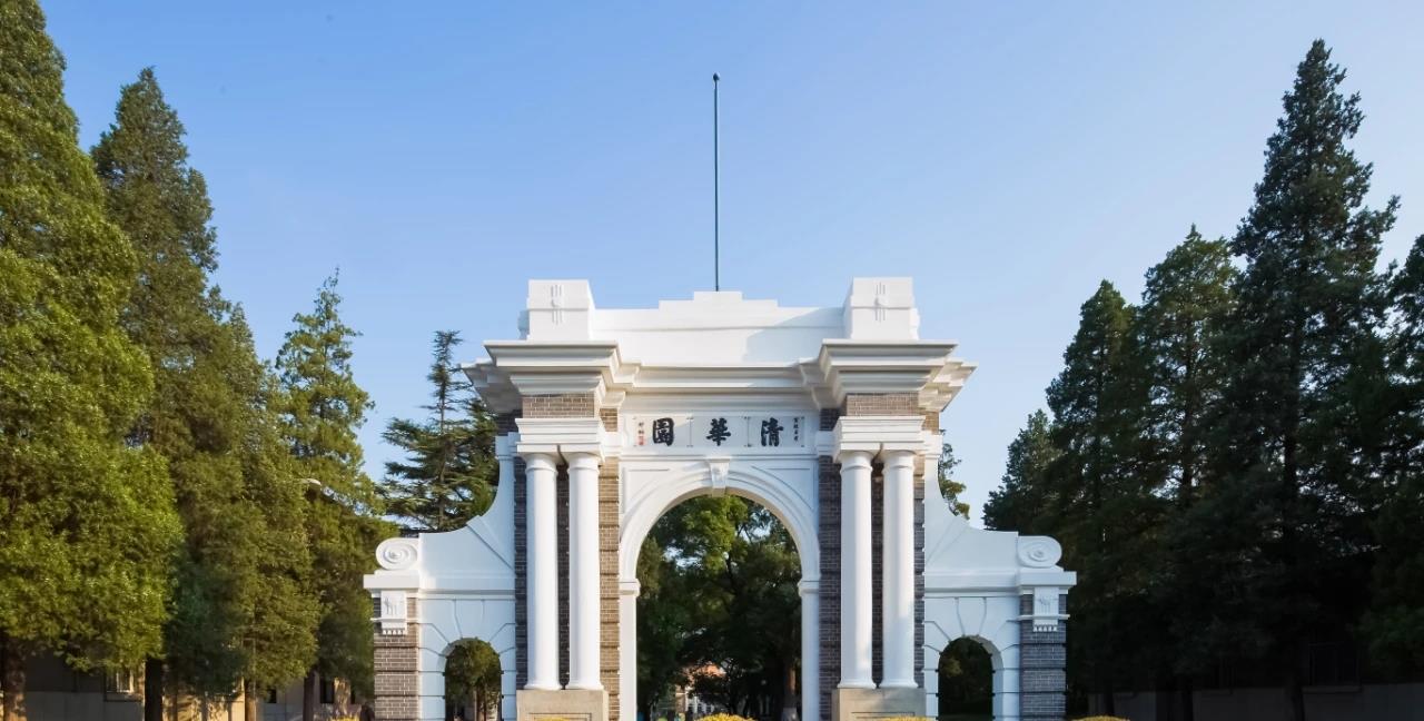 兰瑾轩学艺 孙鹤教授别再揪着颜真卿不放了，去研究胡教授的作品吧