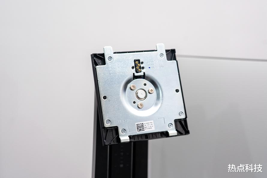 显示器|外星人AW3821DW电竞显示器体验，高端游戏玩家的万元利器