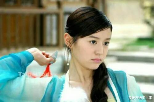 明星|那些在娱乐圈“失踪”的明星们