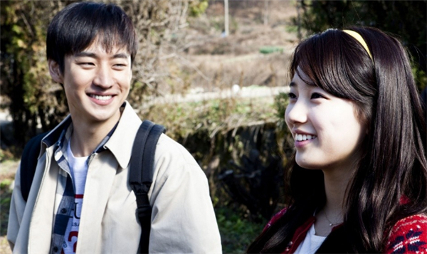 明月的小清风 男孩追求女孩却不愿帮女孩清购物车，女孩果断分手，男孩该喜该忧