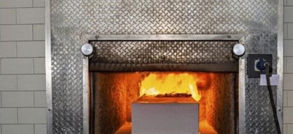 求职|火葬场的工资过万，却很难留住年轻人，里面老员工说出里面猫腻