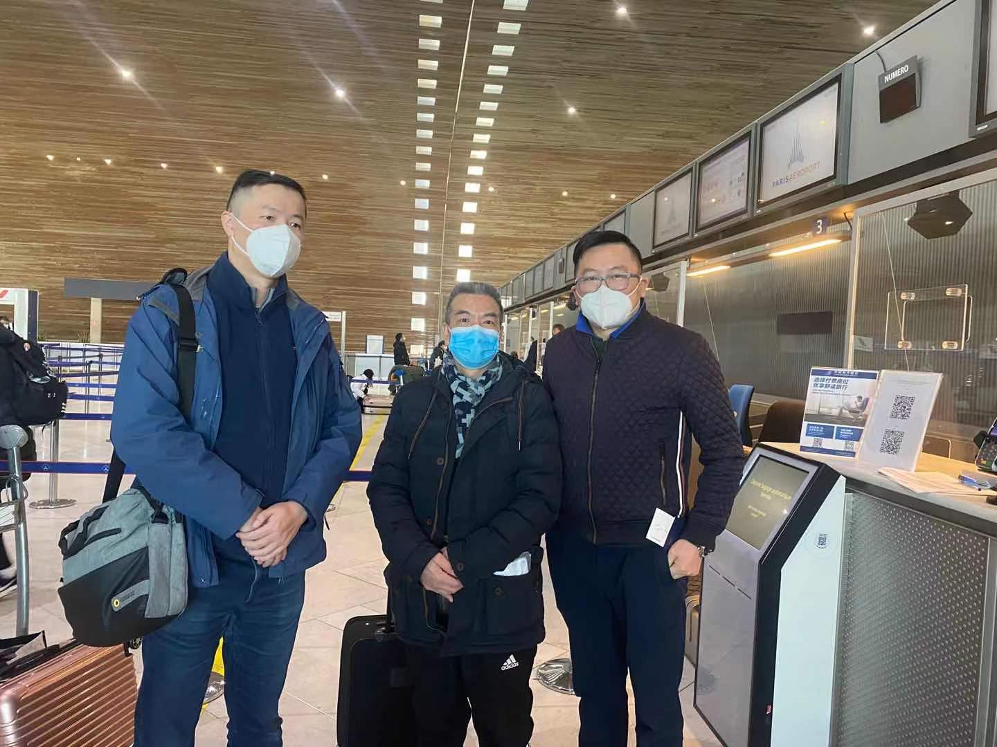 广东公安 广东警方今年以来破经济案件3600余宗，侦破涉案金额逾百亿元骗税案