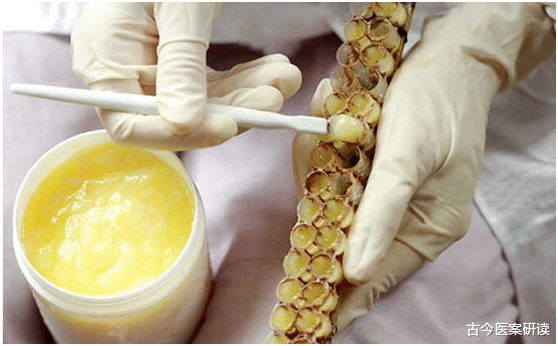 乳腺增生|有了乳腺增生，这4种食物尽量不要吃了，否则医生都“无能为力”