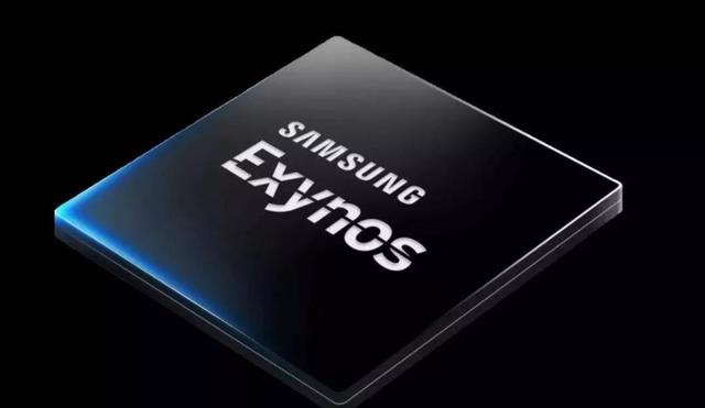 朱浩波|高通“遮羞布”被扯下，国际巨头“超车”苹果，华为也束手无策