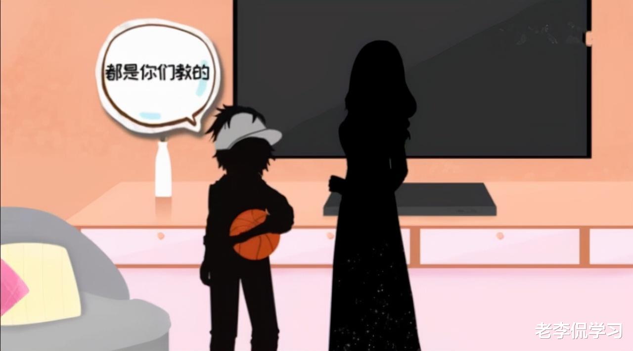 衬衫|“考上985高校奖励10万元”，父亲跟儿子承诺，结局出现反转