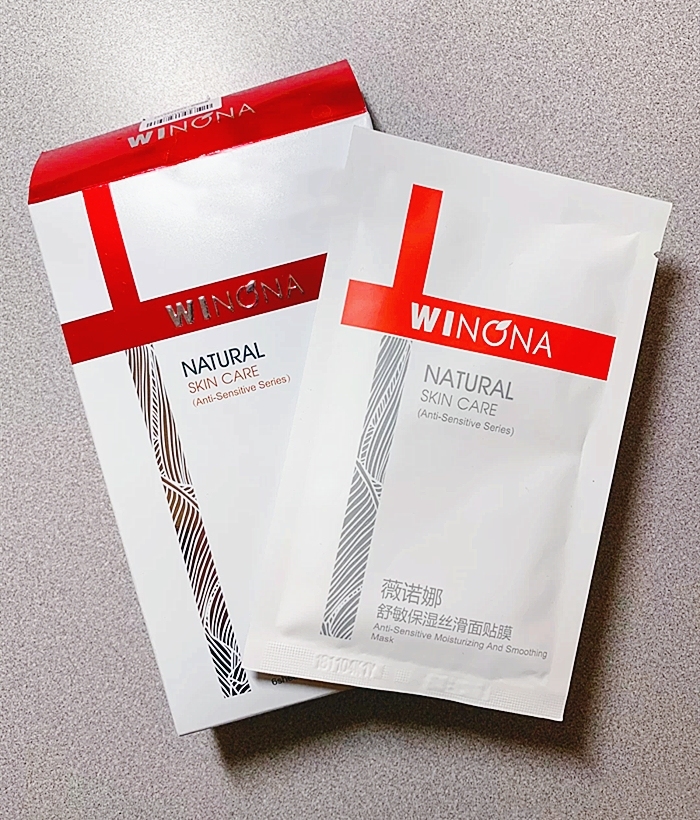 汉堡 宝妈吐血整理！护肤狂魔的秋冬孕期护肤品安利贴出炉！吃土都要买