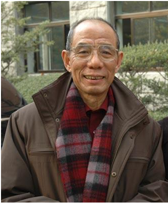 魏宗万|老戏骨魏宗万：被导演跪求演戏，入行38年买不起房，83岁仍未息影