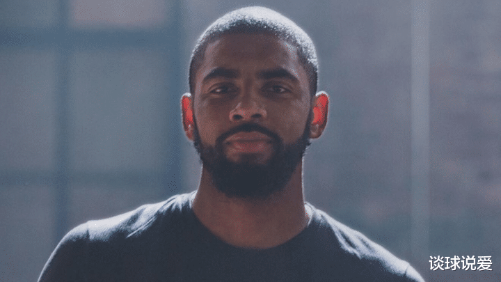 很可能在本赛季被交易的五大NBA优质球员