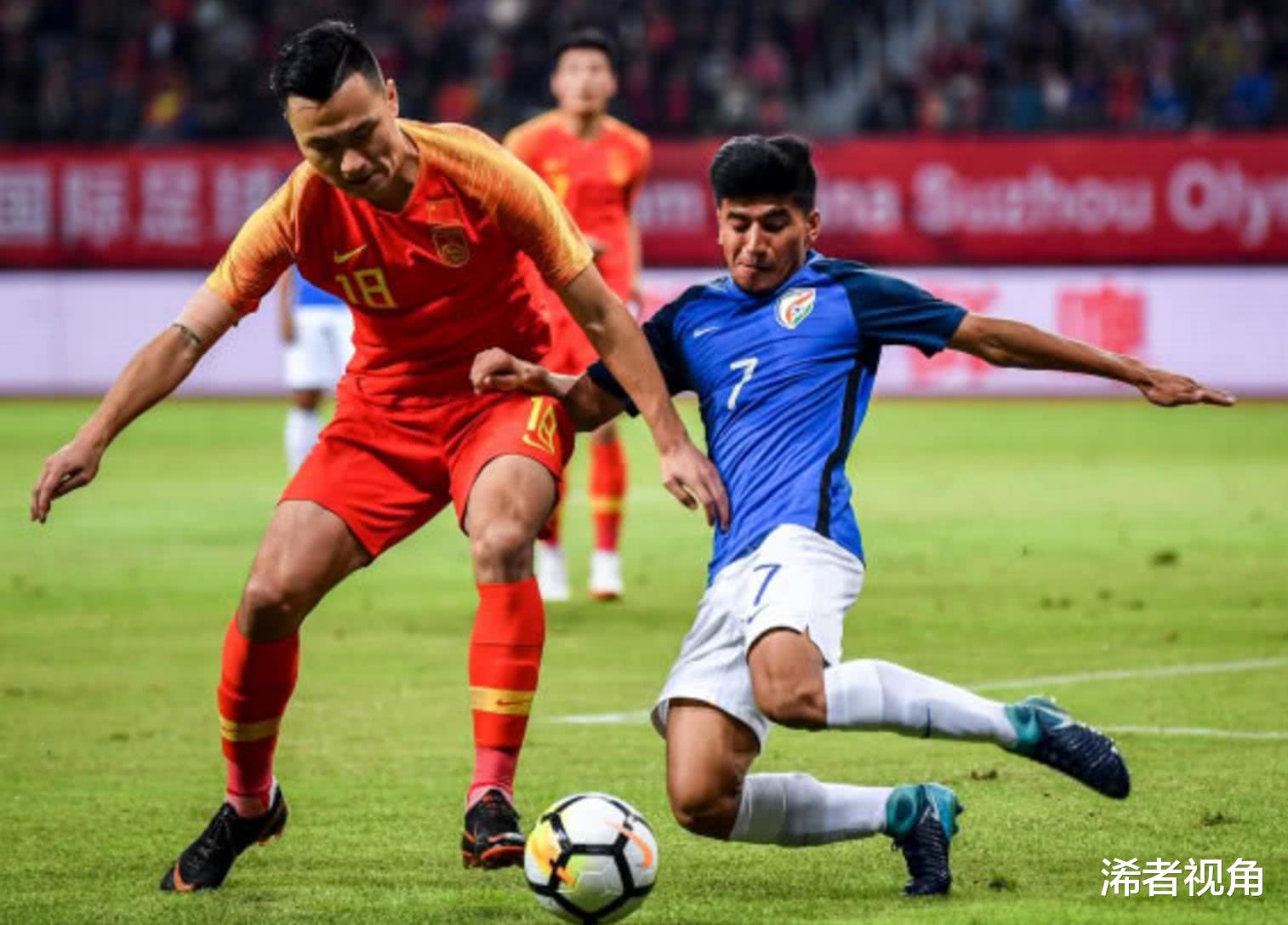 廣州隊(duì)|突發(fā)！中超傳來壞消息：足協(xié)做出重要決定，廣州恒大隊(duì)遭重創(chuàng)