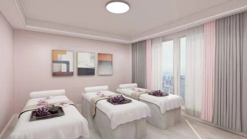 爱美的妈咪|加盟产后修复注意哪些问题？5个关键点，让你避免入坑