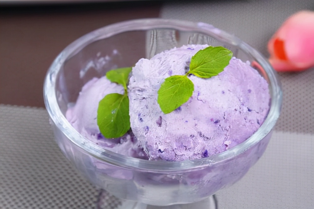 仲念念 离婚后被第三者骗得身无分文，我才明白婚外没有真爱，真是报应