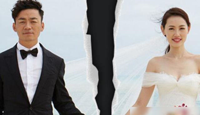 老虎|娱乐圈里有6位“母老虎”，个个都被丈夫宠上了天，如今生活幸福