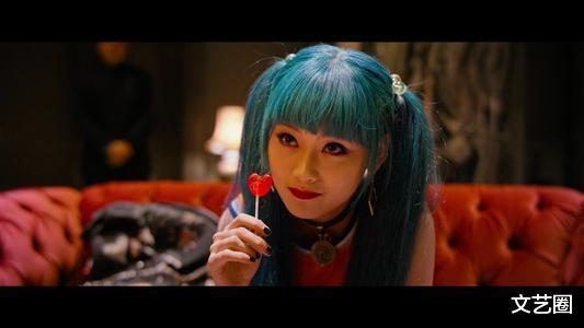 唐人街探案第三部|日本演员片酬太低！《唐探3》廉价打包日本演员撑场面，没王宝强1/5片酬高？