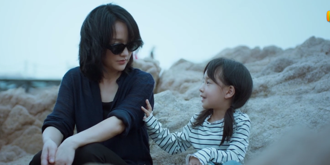 张柏芝|离婚9年，谢霆锋首谈出轨：终于看清张柏芝真面目