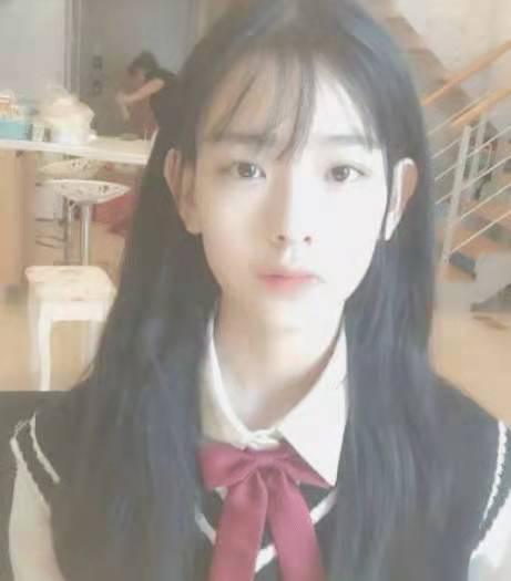 孙一宁|孙一宁旧照曝光，这颜值身材简直超越了奶茶妹妹！