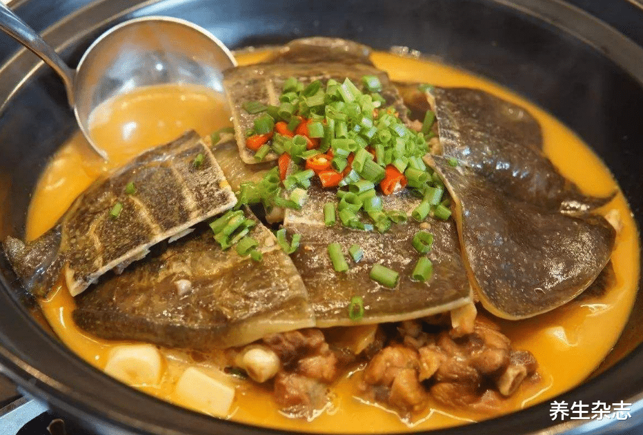 苹果|25岁女子，连续2年饭后吃苹果，竟患上乳腺癌，医生：无知害了她