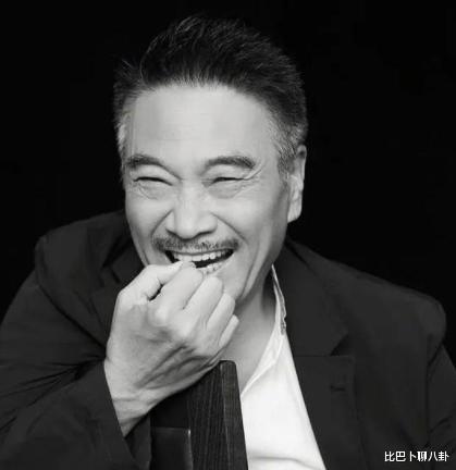 吴孟达|吴孟达逝世明星集体悼念，赵今麦话让人心痛，唯独她引起网友抵制