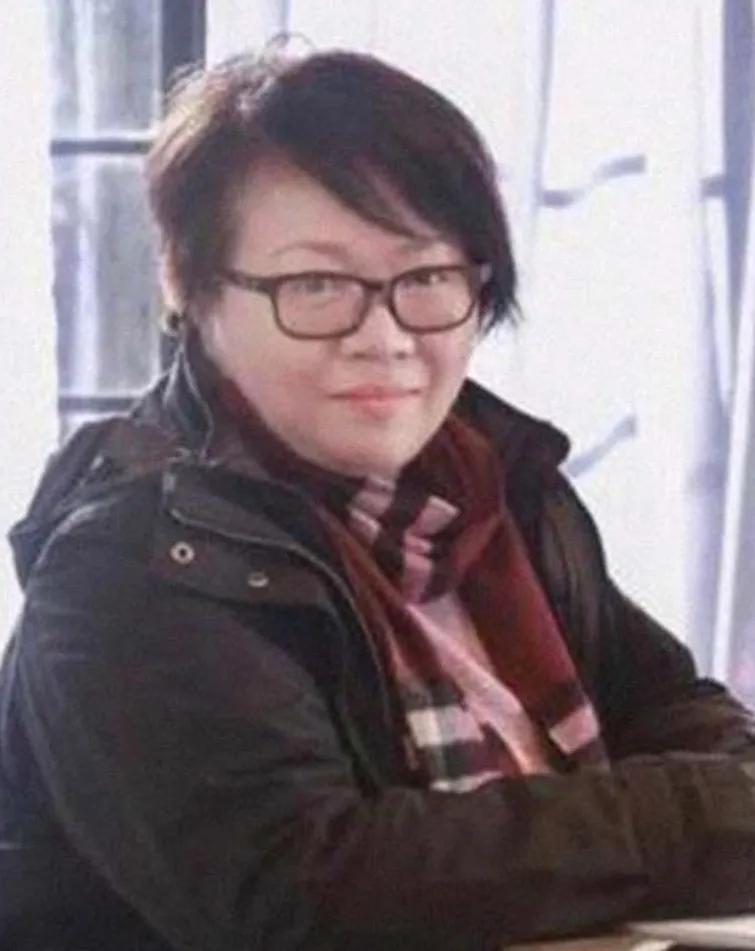 高圆圆|高圆圆一出手就是王炸，撞型苏筱，“小糖丸”剧本简直绝了